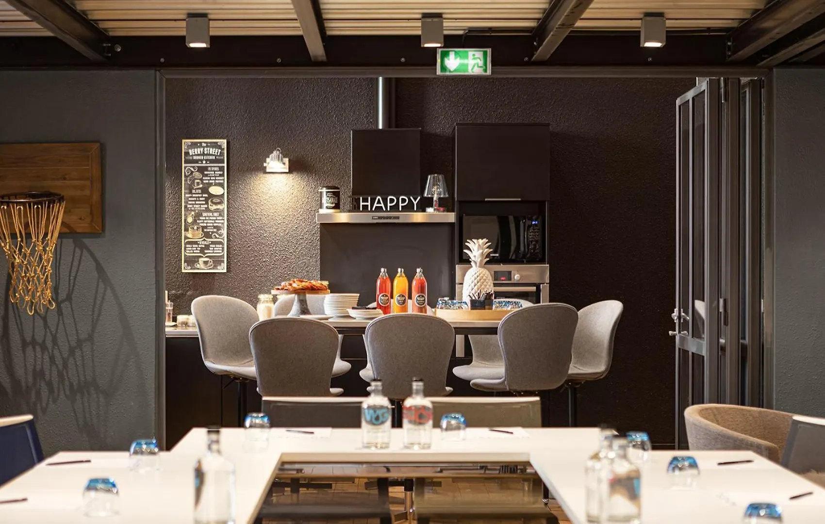 Novotel Lyon Gerland Musee Des Confluences Франция