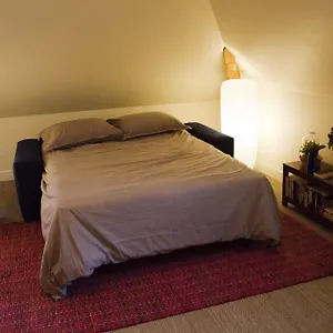 https://les-appartements-dalexandre.inbrittany.com