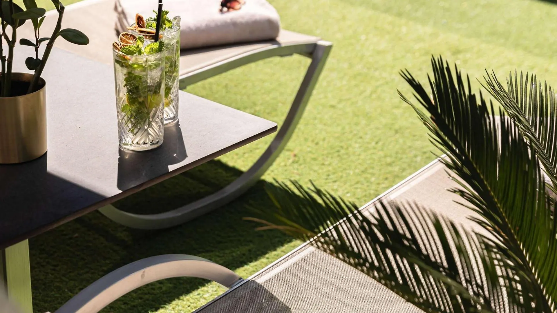 **** Hotel Novotel Lyon Gerland Musee Des Confluences France